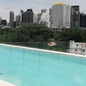 Ashley Hotel Bangkok Thonglor