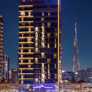 Royal Continental Suites Business Bay