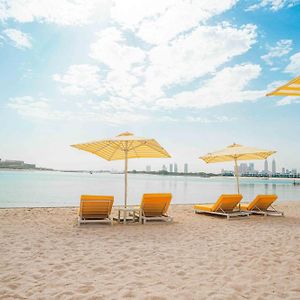 Andaz Family Suites By Hyatt - Palm Jumeirah